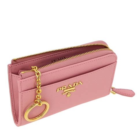 prada wallet instagram|prada wallet for women.